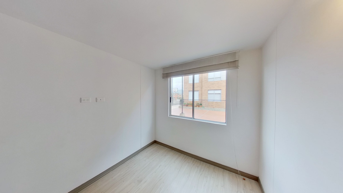 Apartamento en Venta en el Conjunto Caeli Reservado