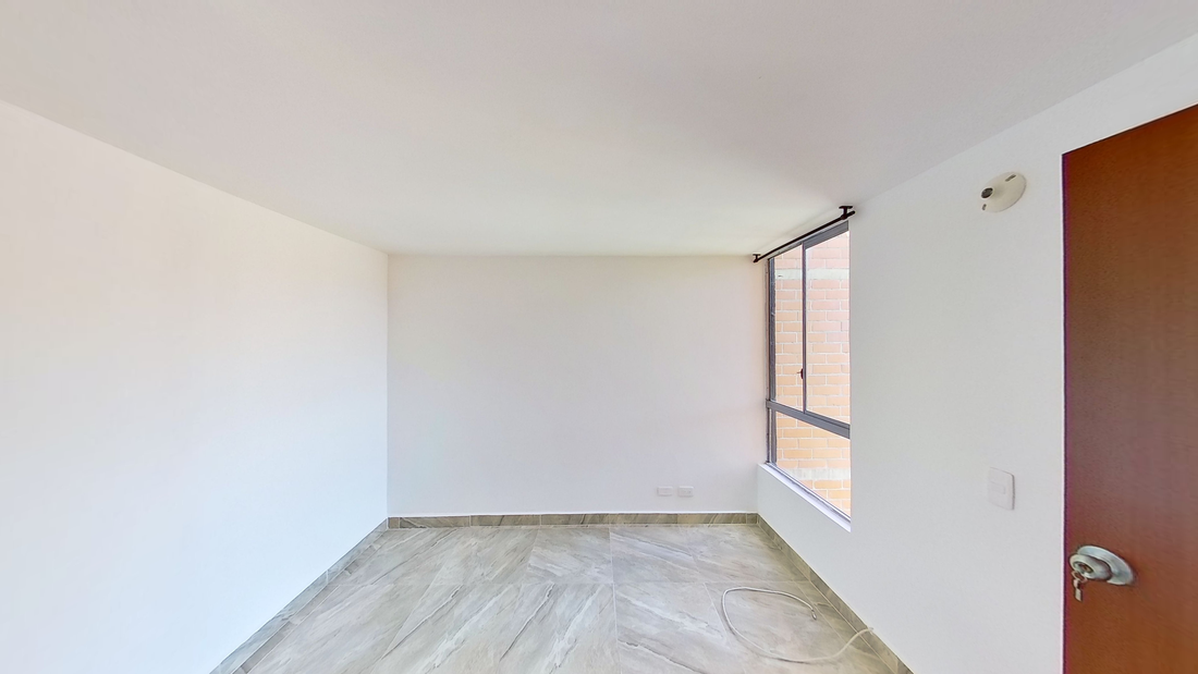 Apartamento en Venta en el Conjunto Guadual