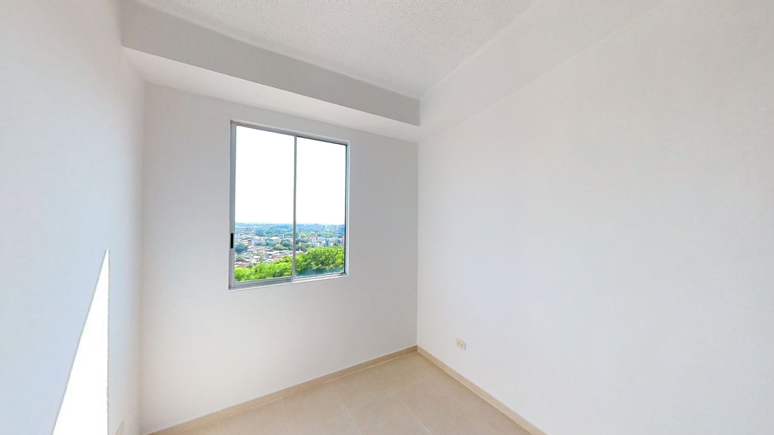 Apartamento en Venta en el Conjunto Madrigal Campestre