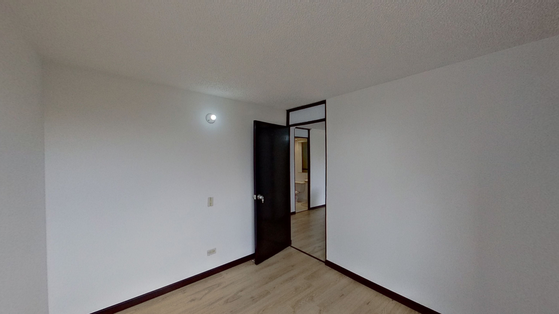 Apartamento en Venta en el Conjunto Paseo de San Diego