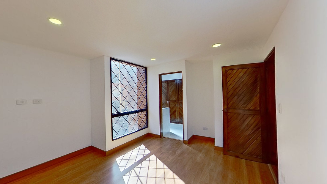 Apartamento en Venta en el Conjunto Edificio Alhely