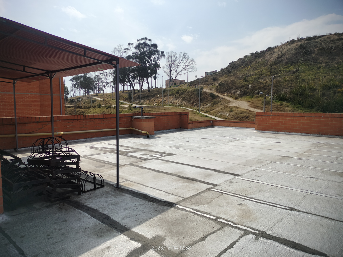 Apartamento en Venta en el Conjunto Fortuna 1