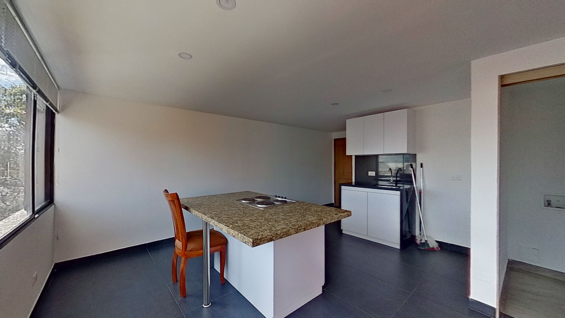 Apartamento en Venta en el Conjunto Monserrat 74