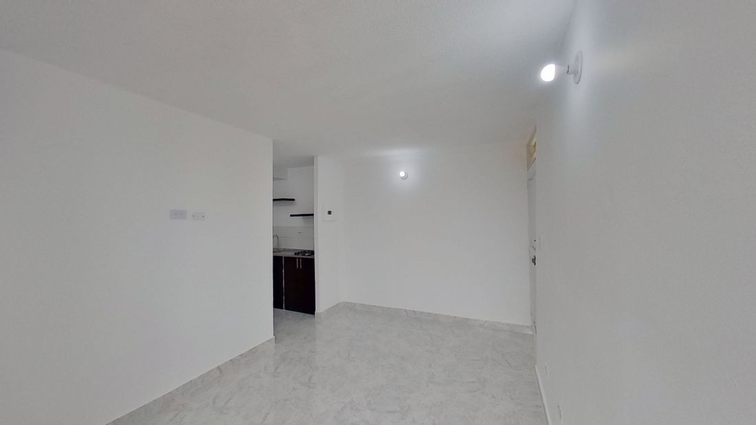 Apartamento en Venta en el Conjunto Vipa verde