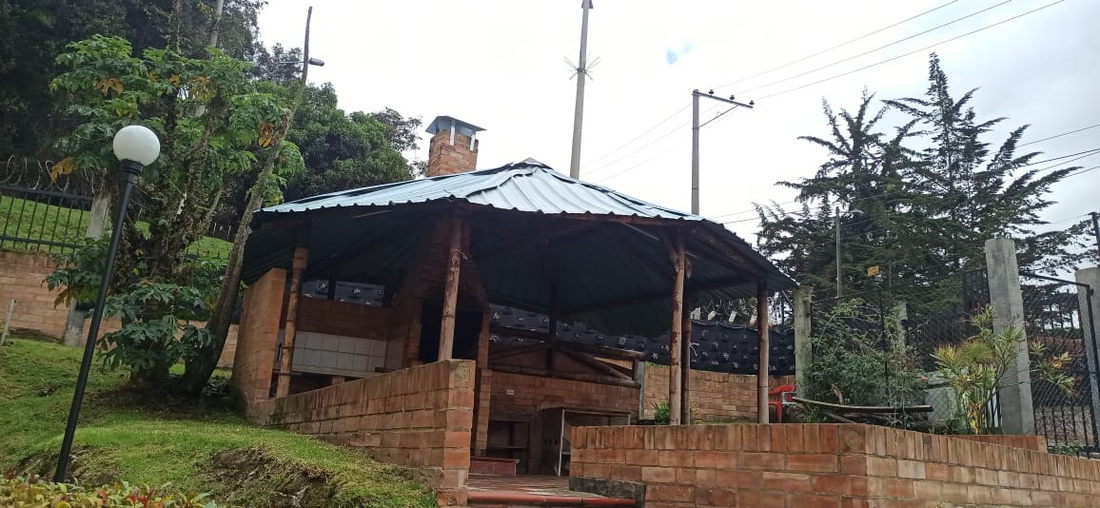 casa con conjunto cerrado en Venta en el Conjunto Recodo de Cedro Suba