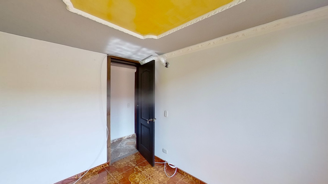 Apartamento en Venta en el Conjunto Girasol