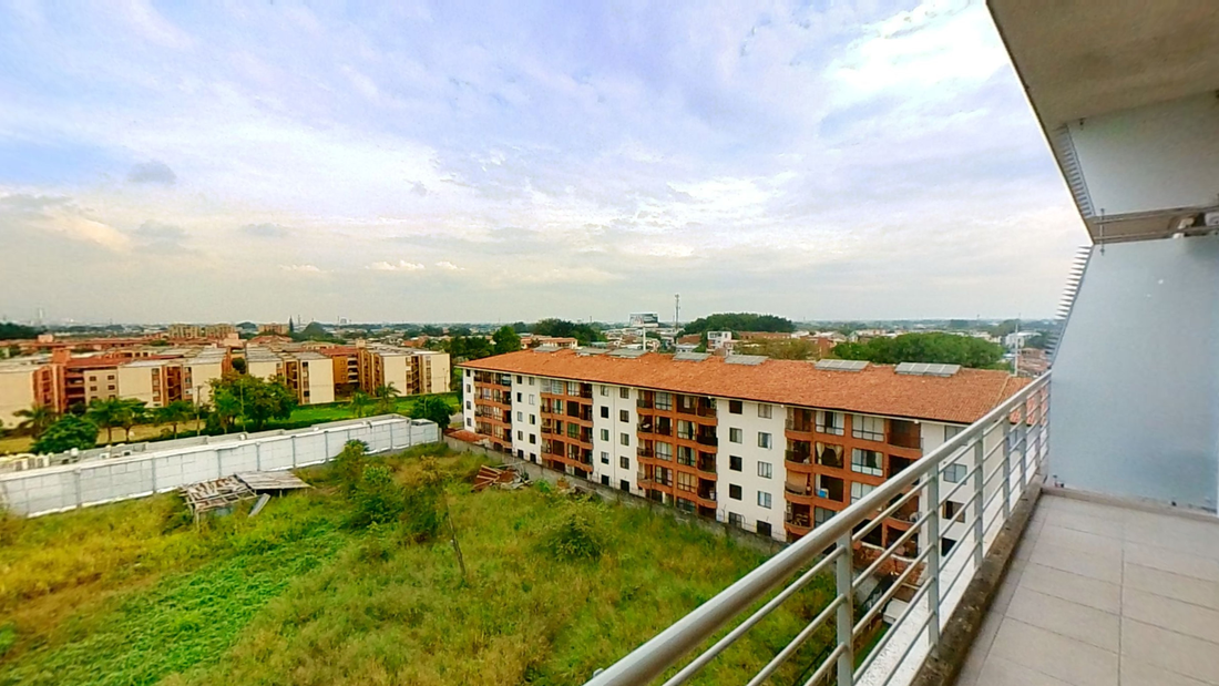 Apartamento en Venta en el Conjunto Sayab