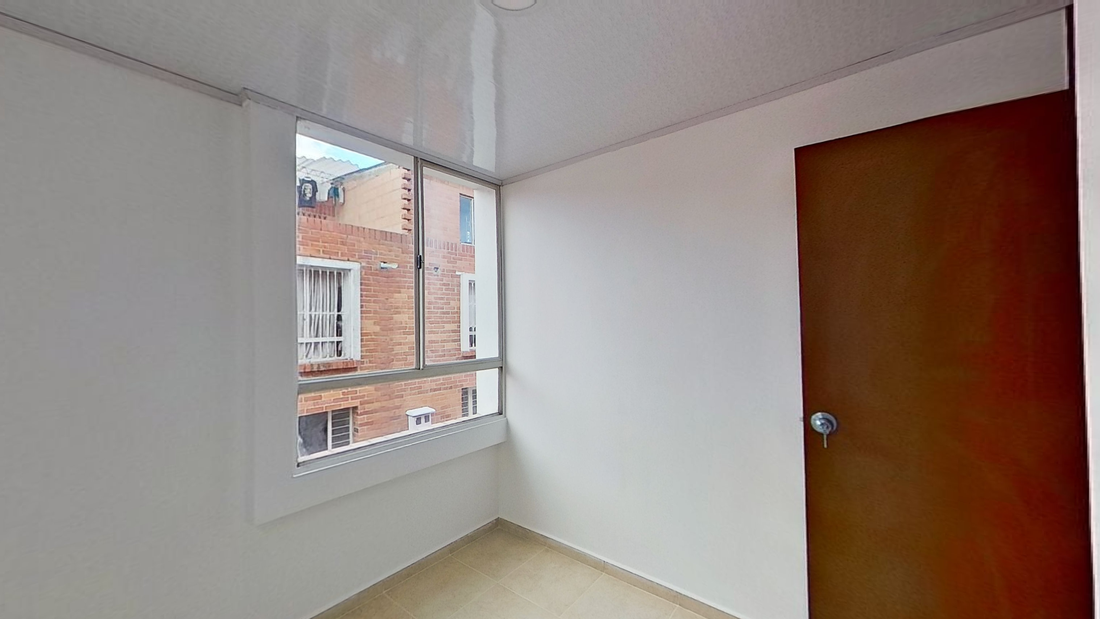 casa con conjunto cerrado en Venta en el Conjunto Albear de Suba Et 2