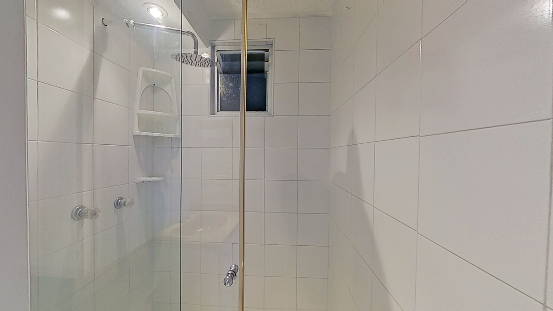 Apartamento en Venta en el Conjunto Parque Central La Colina