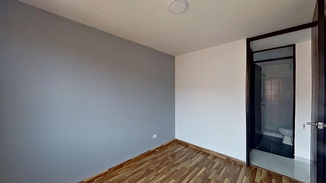 Apartamento en Venta en el Conjunto Provenzal