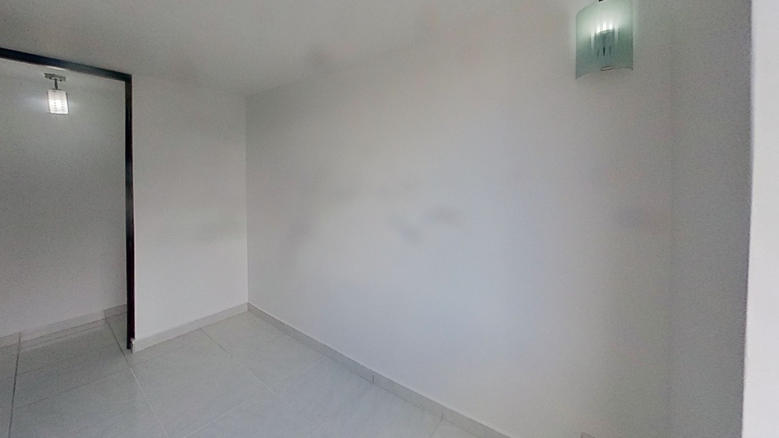Apartamento en Venta en el Conjunto Avellaneda