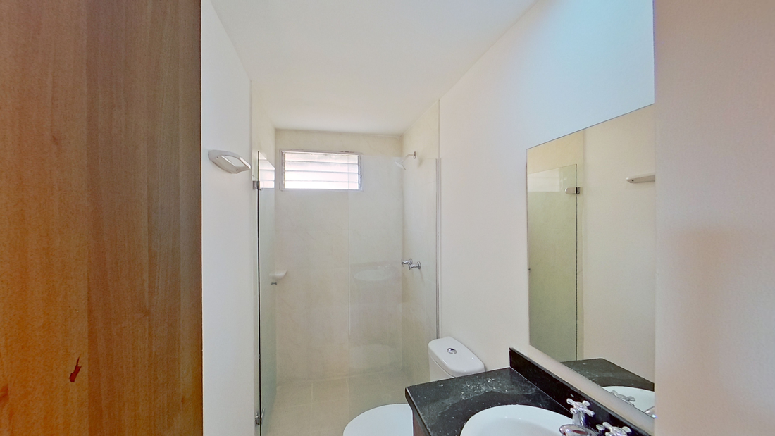 Apartamento en Venta en el Conjunto Torres de Villa Julia