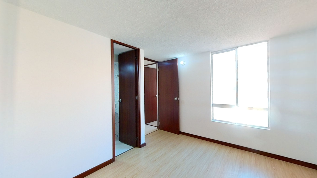 Apartamento en Venta en el Conjunto Agapanto 1