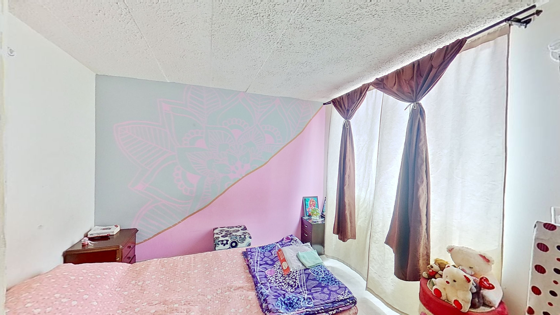casa con conjunto cerrado en Venta en el Conjunto Brisas De Tierra Grata