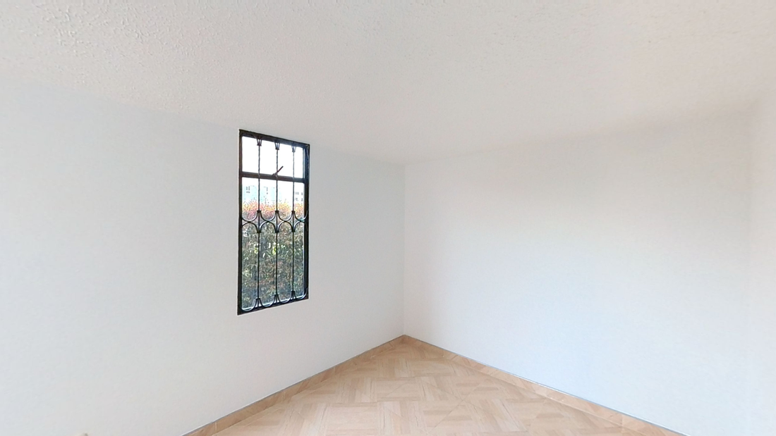 Apartamento en Venta en el Conjunto Victoria 2