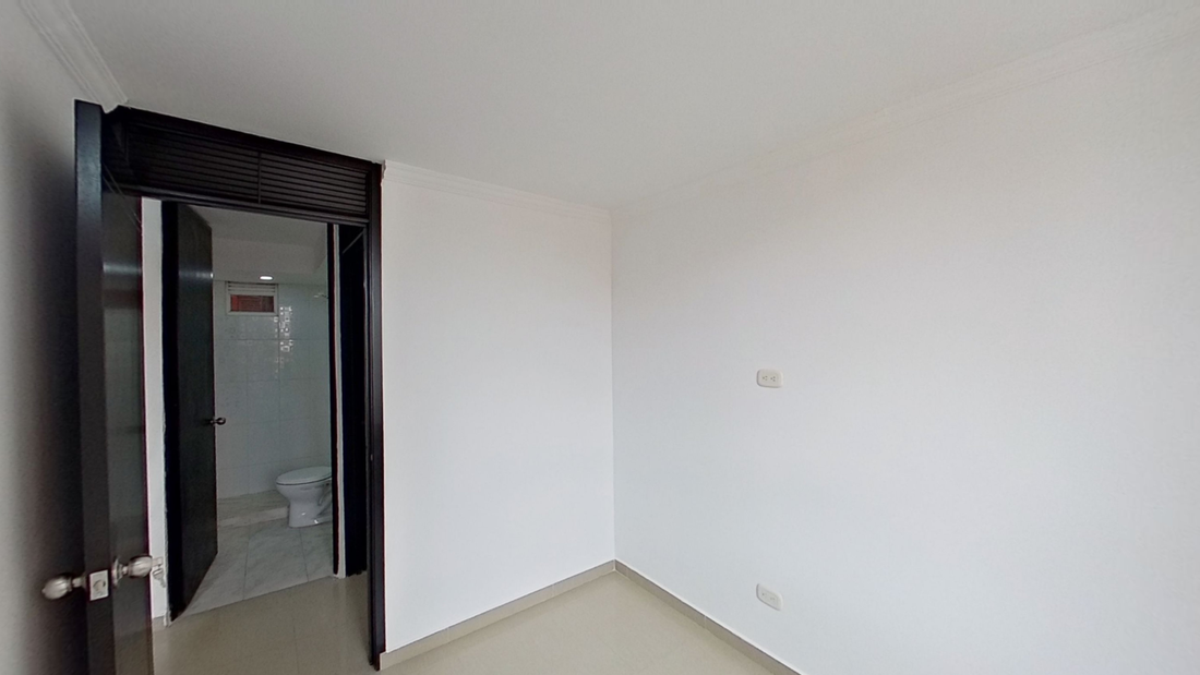 Apartamento en Venta en el Conjunto Parques de Engativa