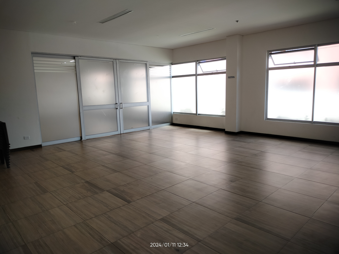 Apartamento en Venta en el Conjunto Solera