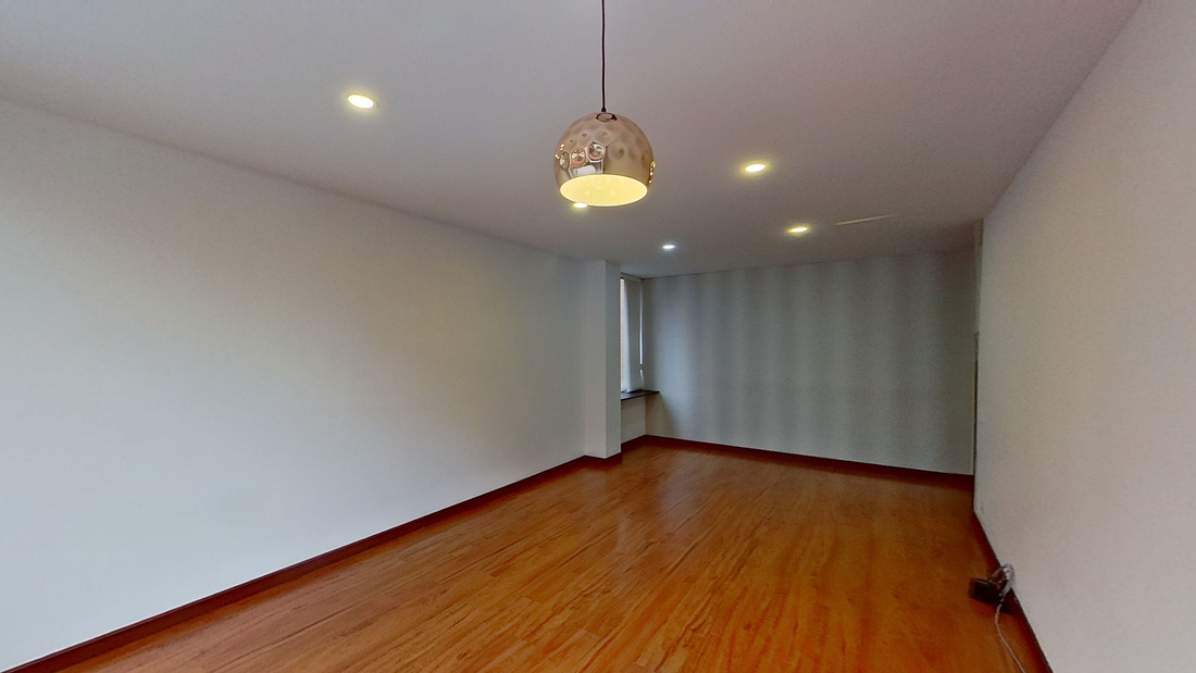 Apartamento en Venta en el Conjunto Edificio Heibar