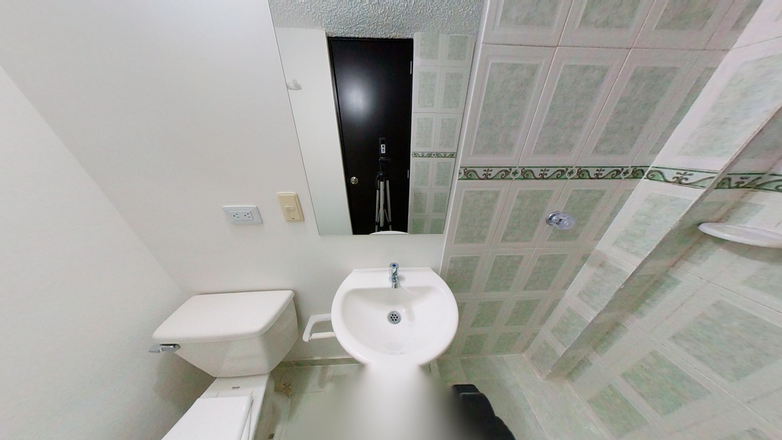 casa con conjunto cerrado en Venta en el Conjunto Alameda del Portal 3