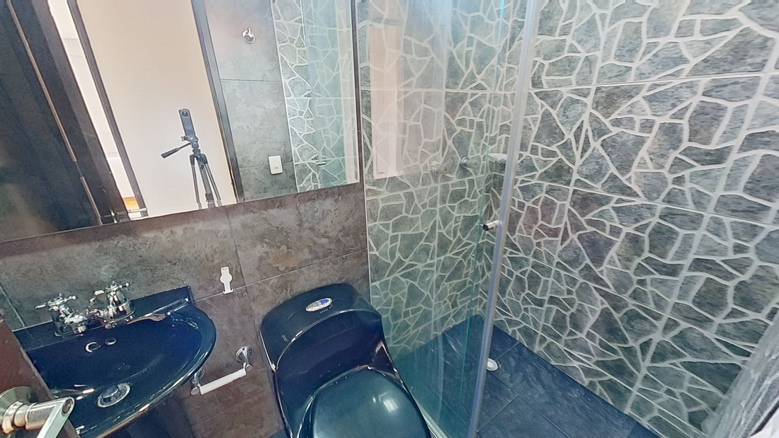 Apartamento en Venta en el Conjunto Senderos de Santa Ana
