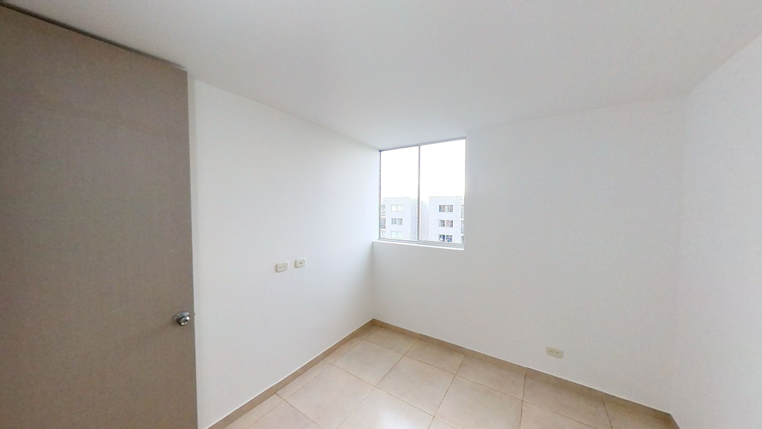 Apartamento en Venta en el Conjunto Laurel