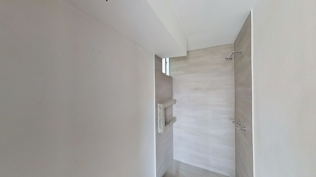 Apartamento en Venta en el Conjunto Aqua la Prosperidad