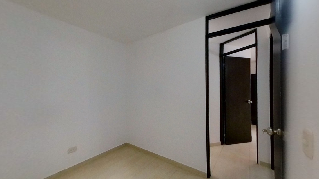 Apartamento en Venta en el Conjunto Ambalema