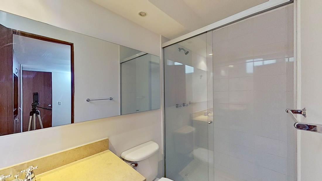 Apartamento en Venta en el Conjunto Rincón de Sotavento