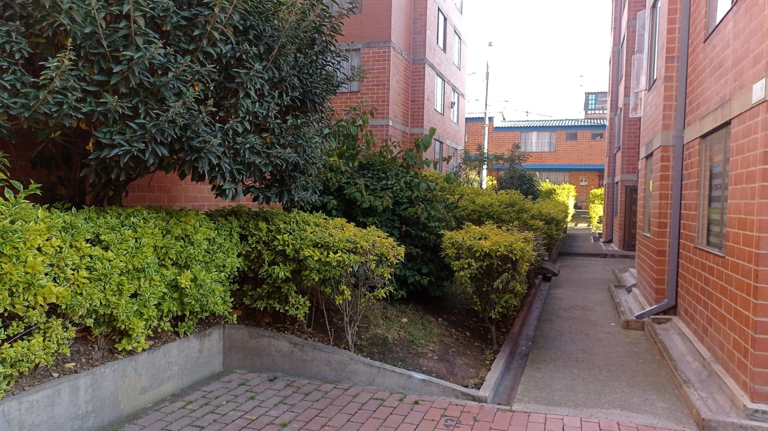 casa con conjunto cerrado en Venta en el Conjunto Quintas de San Luis