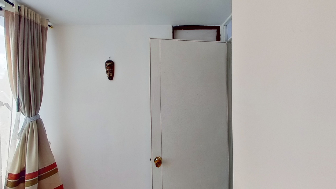 Apartamento en Venta en el Conjunto Tibana 14