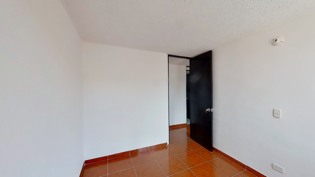 Apartamento en Venta en el Conjunto Tesoro 1