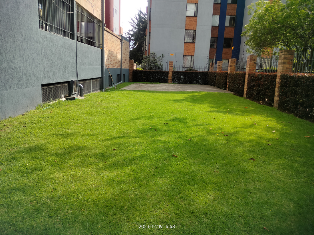 Apartamento en Venta en el Conjunto Torre Santa Rita