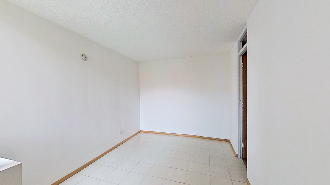 Apartamento en Venta en el Conjunto Mompós