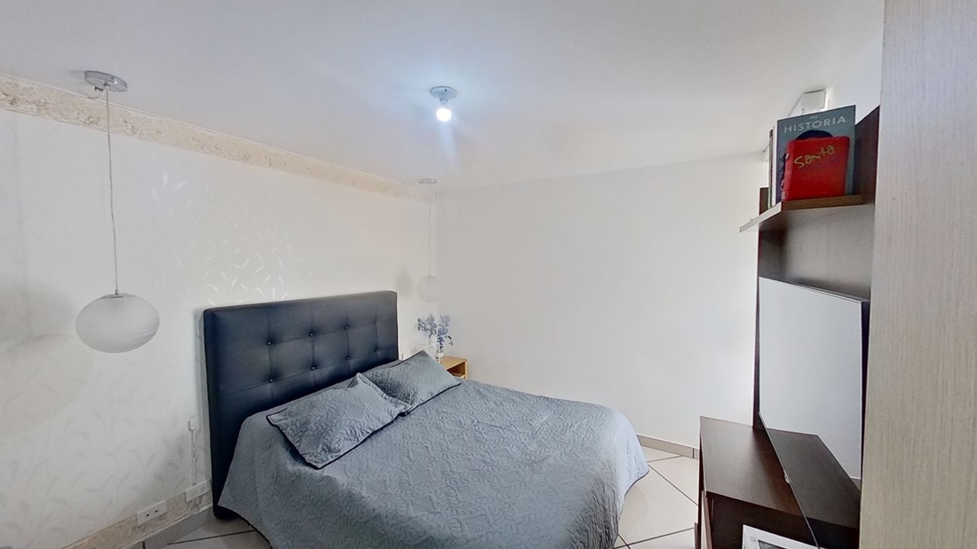 Apartamento en Venta en el Conjunto Cerroazul - Apartamento en Venta en Niquía, Bello.