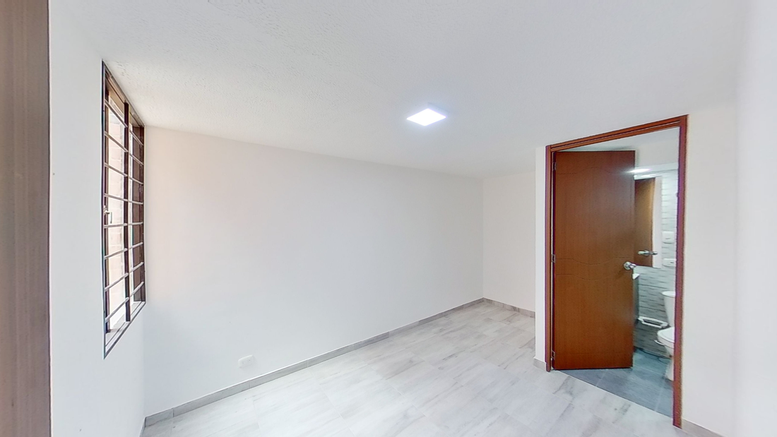 Apartamento en Venta en el Conjunto El Encanto 2