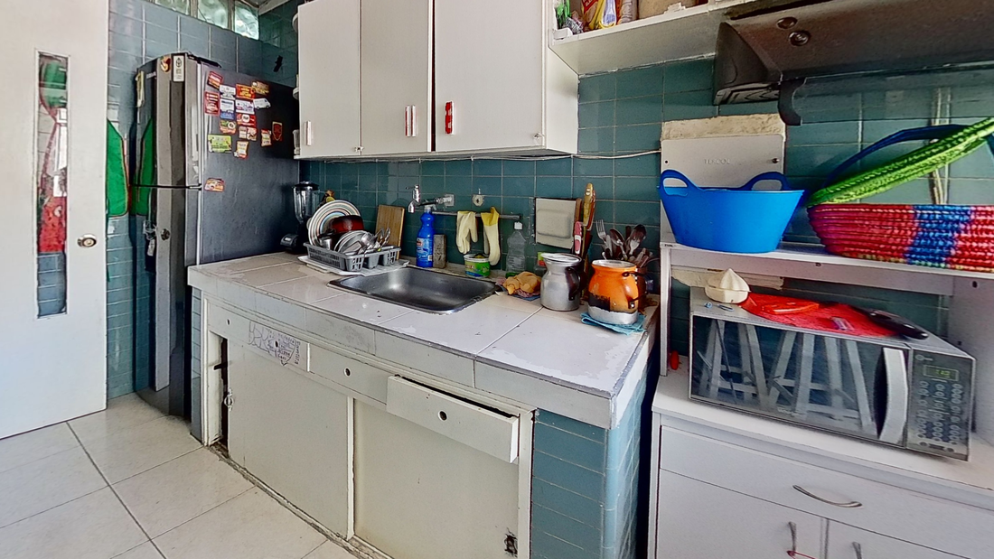 Apartamento en Venta en el Conjunto Sucre
