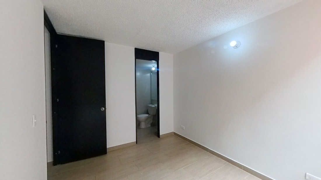 Apartamento en Venta en el Conjunto Ocaña 1