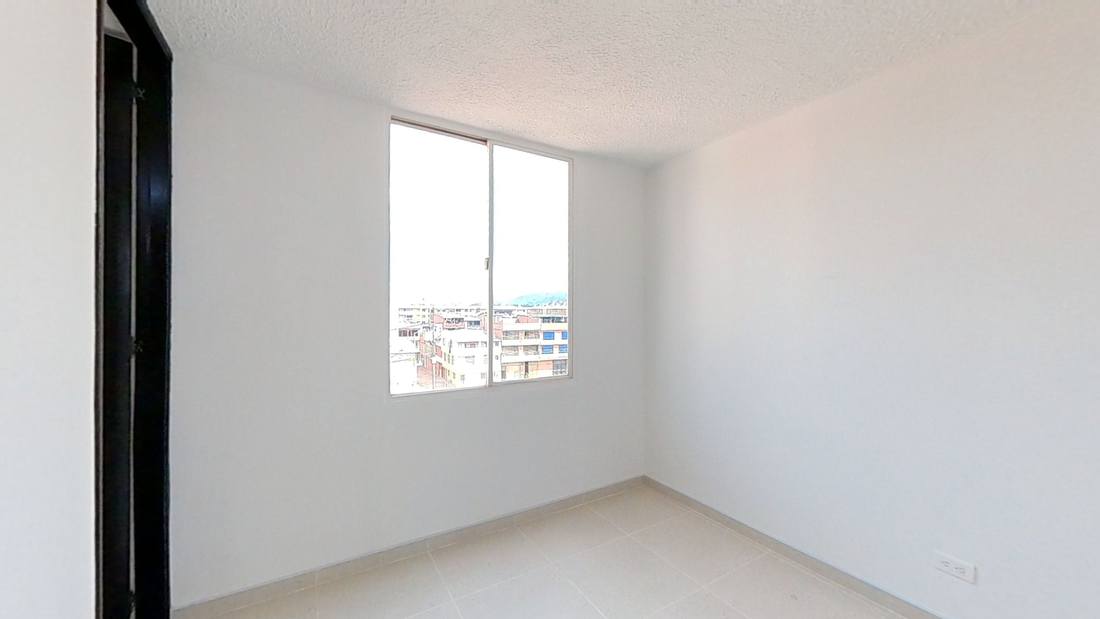 Apartamento en Venta en el Conjunto Camino de la Américas