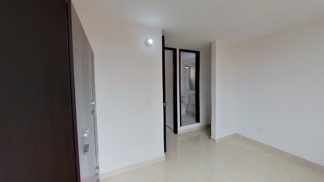 casa con conjunto cerrado en Venta en el Conjunto Quintas de Zaragoza