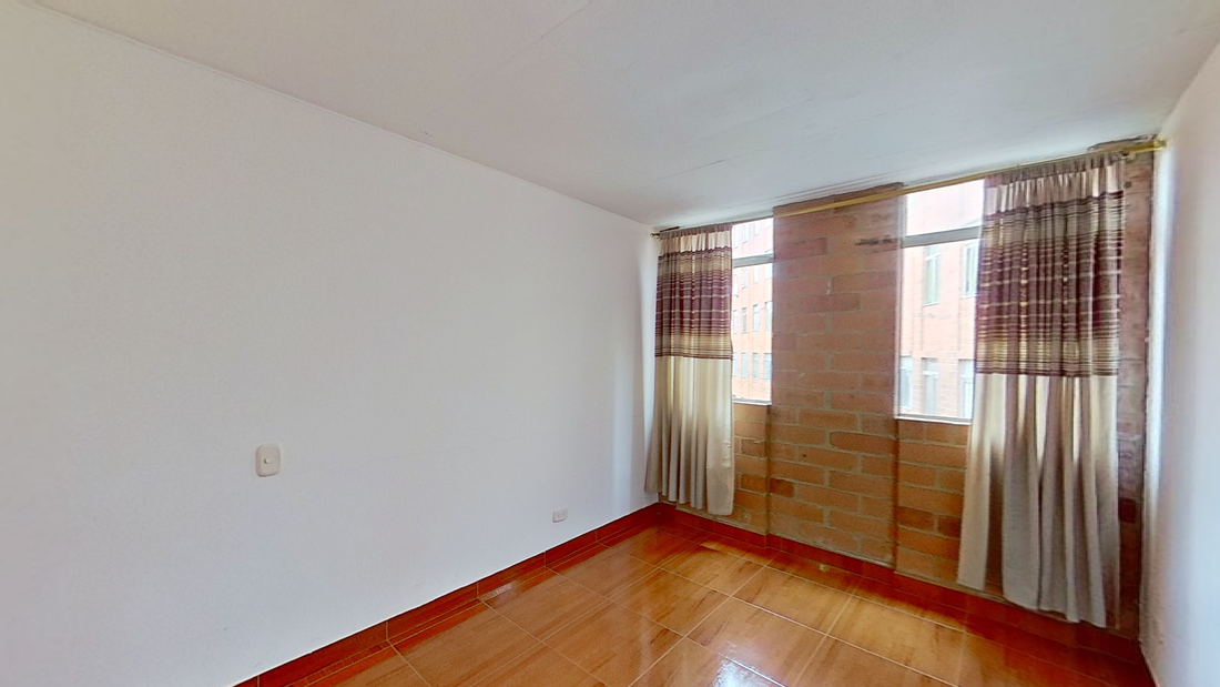 Apartamento en Venta en el Conjunto Xie