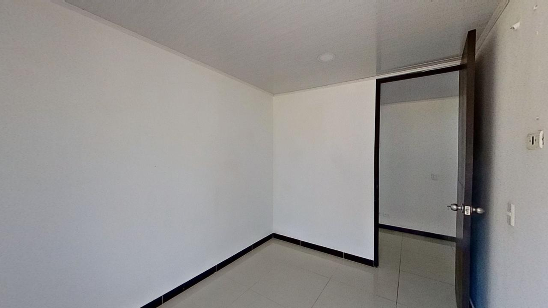 Apartamento en Venta en el Conjunto El Retiro