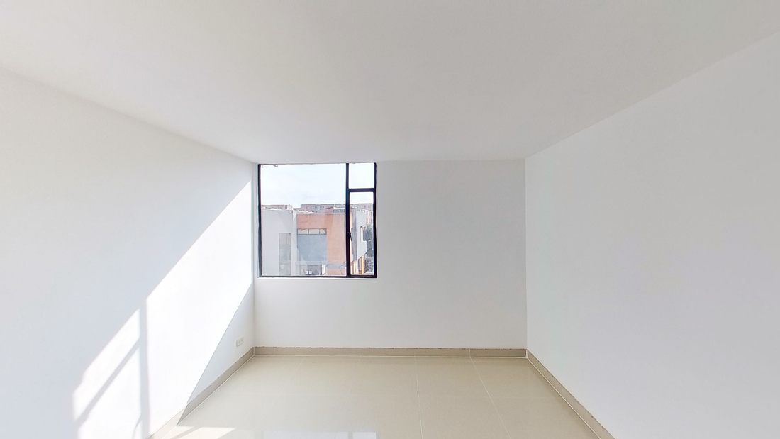 casa con conjunto cerrado en Venta en el Conjunto Parque Campestre 2