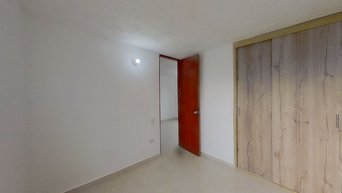 Apartamento en Venta en el Conjunto Portal de los manantiales