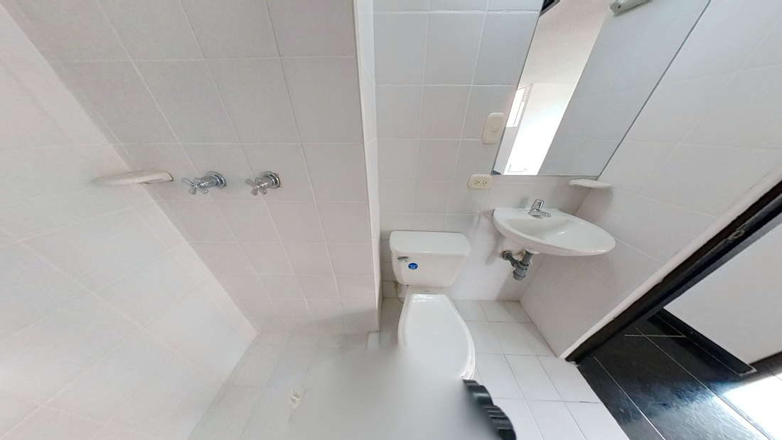 Apartamento en Venta en el Conjunto La Esperanza 1