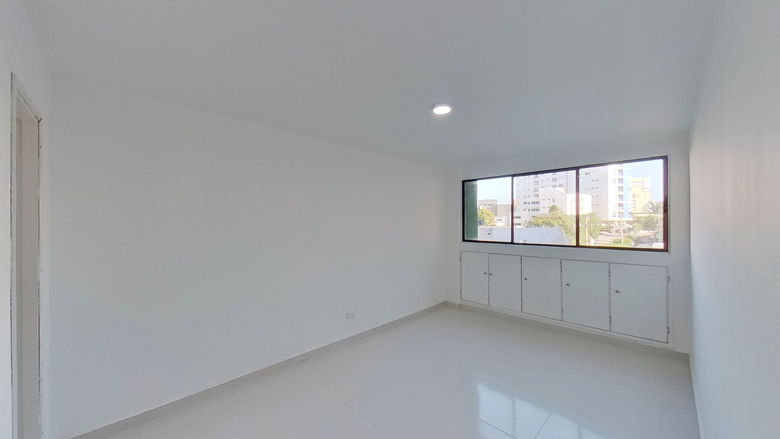 Apartamento en Venta en el Conjunto Edificio Elite