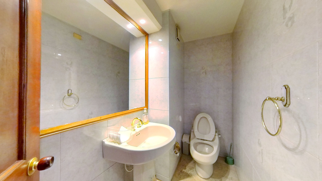 Apartamento en Venta en el Conjunto Rincón de la 119