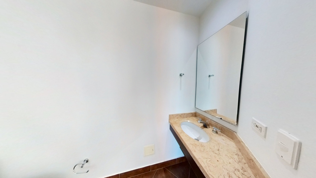 Apartamento en Venta en el Conjunto Maceratta de Castilla