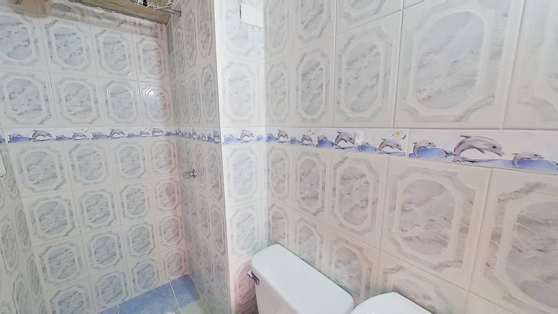 Apartamento en Venta en el Conjunto Bosques de Bogotá