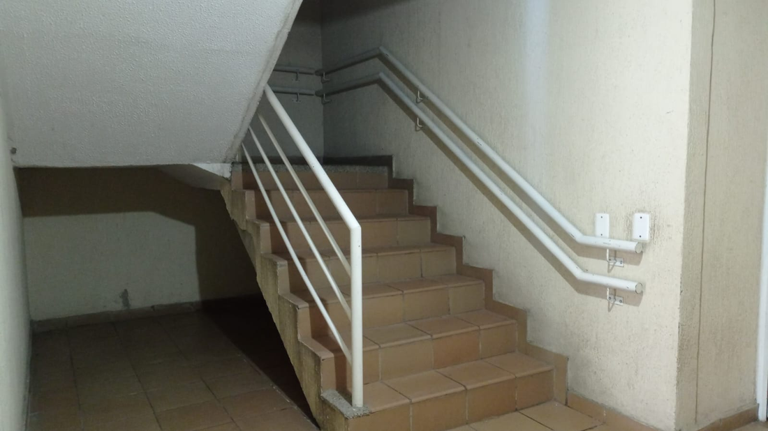 Apartamento en Venta en el Conjunto Cala