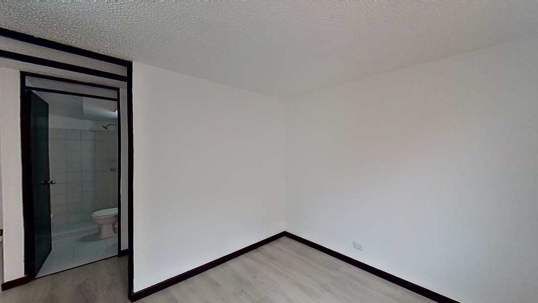 Apartamento en Venta en el Conjunto Los Caminos 1